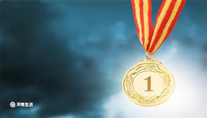 奥运会五项全能是什么 奥运会五项全能指的是什么