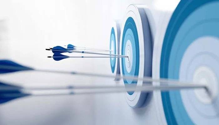 射箭比赛规则 奥运会射箭比赛规则介绍