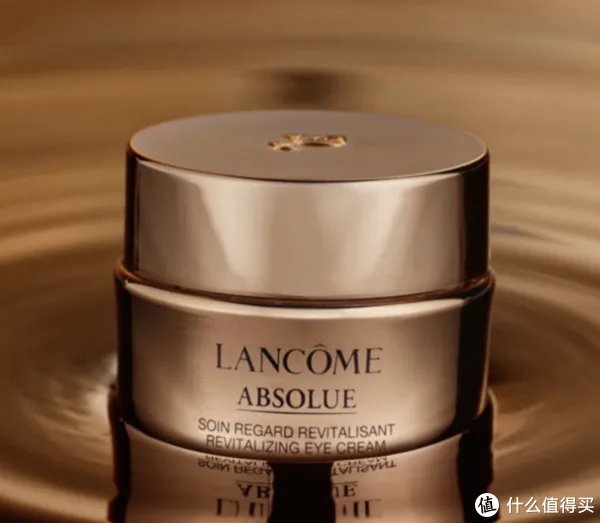 双十一促销预售清单