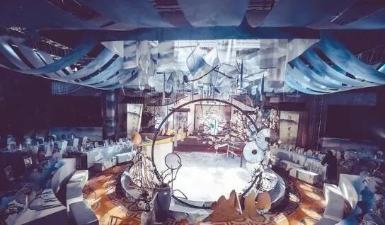 婚礼唱什么歌 适合在别人婚礼上唱的歌曲有哪些