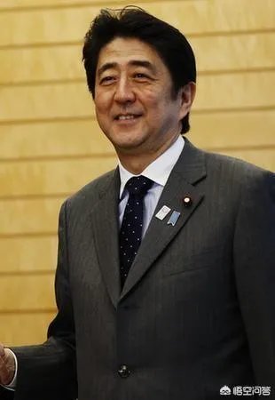 日本人如何看待安倍晋三?