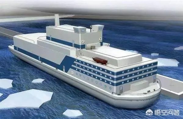 中科院核电宝怎么样？