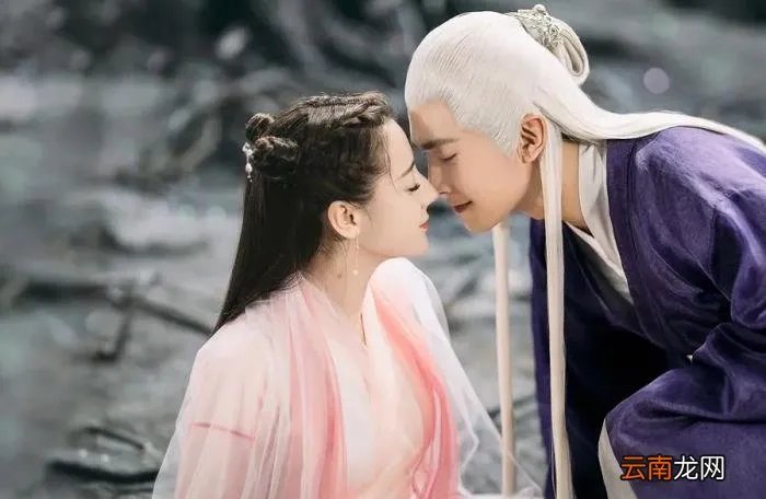 高伟光自揭与迪丽热巴携手加戏 2019年迪丽热巴和高伟光恋情