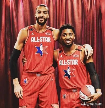 NBA联盟应该处罚爵士队戈贝尔吗？新冠会对其生涯造成影响吗？