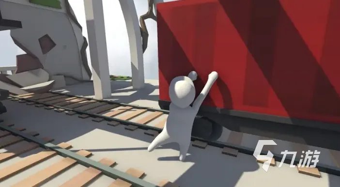 免费玩游戏有哪些好玩的推荐 十大热门免费游戏手机版排行榜