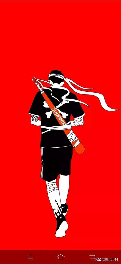 酒醉的蝴蝶，是今年最流行网络的歌曲吗？