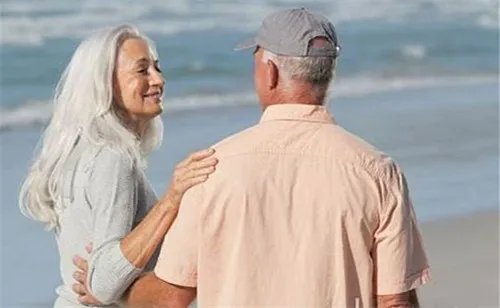 金婚祝福语 父母金婚祝福语有哪些