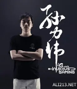 电竞电影《电竞高校2》即将开拍 新剧情精彩继续！