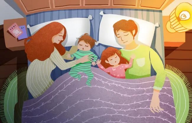 感恩节是几月几日2021