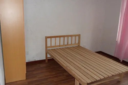 上海黄浦区附近有房子出租吗 上海黄浦区房屋出租信息有哪些