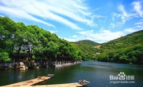 苏州园林卡 怎么办理？