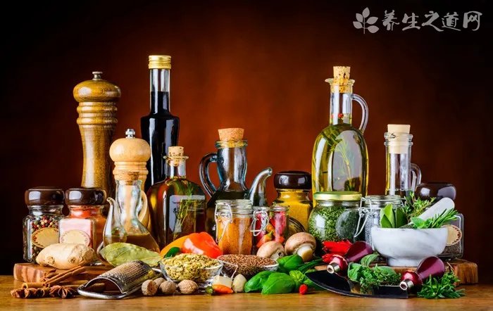 井水可以养乌龟吗 井水是可以饲养乌龟的