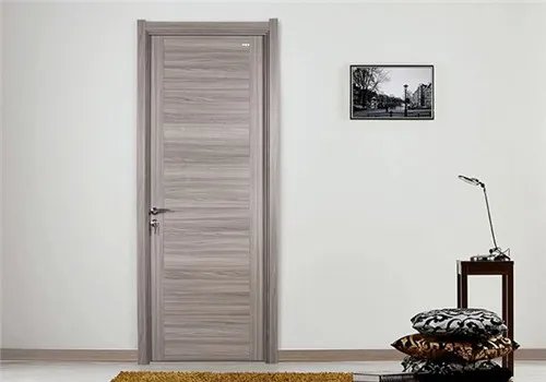 金迪木门质量好吗  金迪木门价格是多少