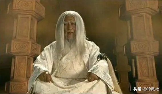 大罗金仙是不是永远不死的？