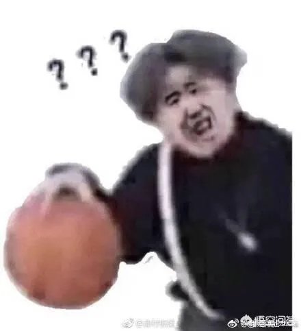 怎么看待蔡徐坤粉丝退出b站后，b站股票不降反升？