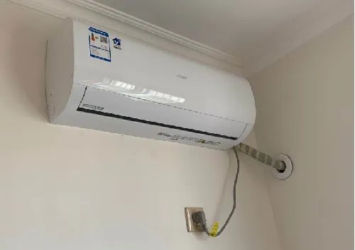 防爆空调与普通空调的区别有哪些