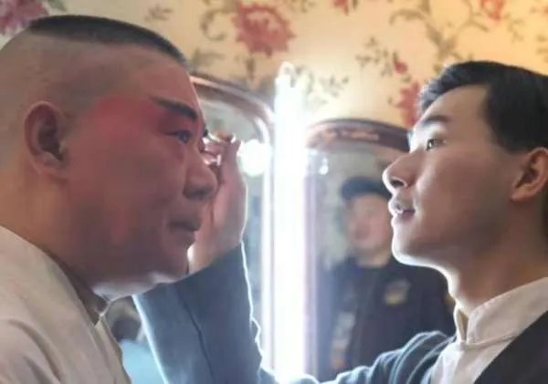 陶云圣在德云社属于什么辈分？