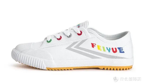 回力鞋怎么样