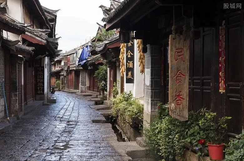 云南哪几个地方封城 瑞丽疫情病例最新消息