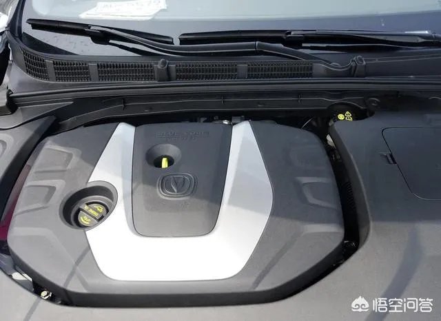 长安第二代逸动如何？