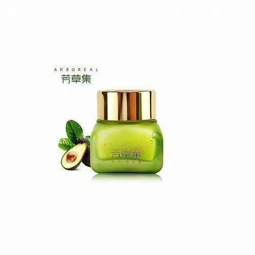 欧莱雅男士抗皱紧肤眼霜 女士可以用吗