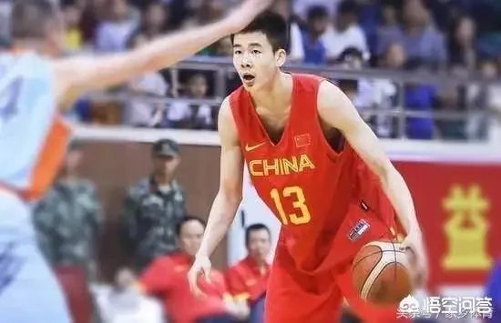 8月7日U18男篮亚洲杯中国队63-73不敌菲律宾队，怎样评价中国年轻球员的表现？