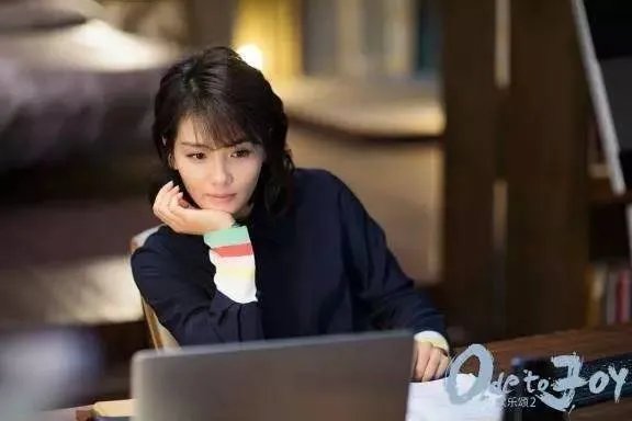 《欢乐颂2》来了，除了美貌，你跟安迪还差了一张SVIP卡！