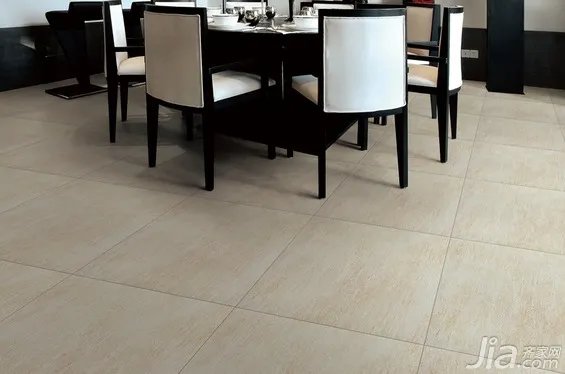 网上买瓷砖哪个网站好