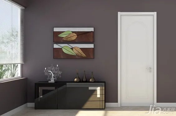 tata木门怎么样 tata木门图片 tata木门价格