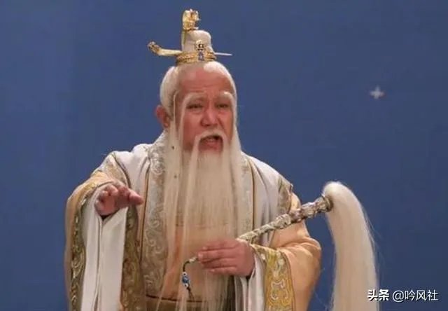 大罗金仙是不是永远不死的？