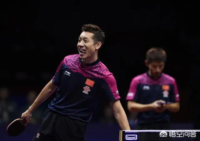 韩国公开赛男单8强产生，哪些选手晋级了8强？1/4决赛对阵情况怎样？如何预测四强归属？