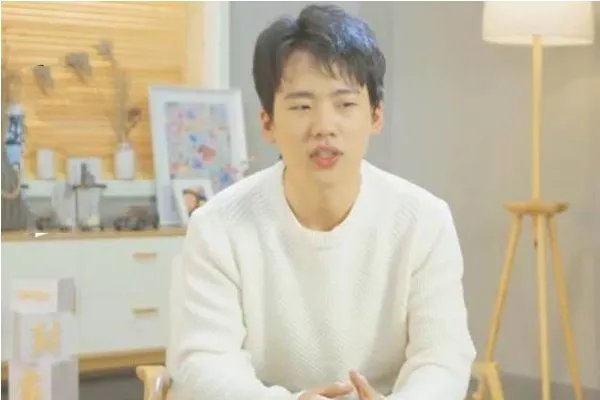 郭麒麟跟张含韵之间究竟有着怎样的梗，为何说她是郭麒麟媳妇？