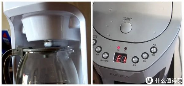 自动泡茶机你需要吗？——欧思嘉全自动泡茶机使用测评