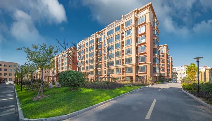 学区房是什么意思 学区房的意思是什么