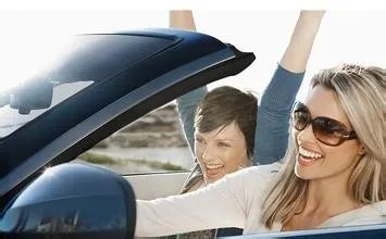 手动挡汽车驾驶教程