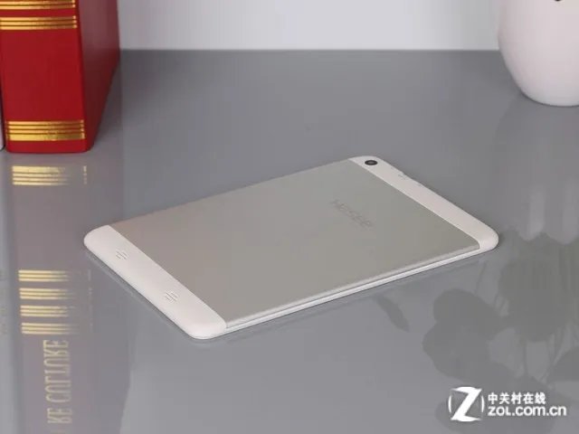 最大屏幕手机 神舟H80神舟官网热销中