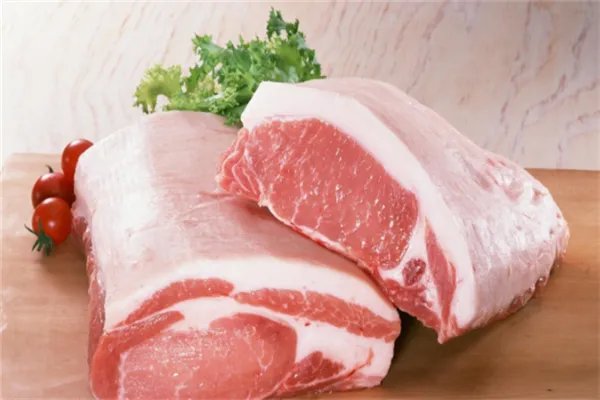 十几元一斤猪肉重现市场，猪肉价格为何如此不稳定呢？