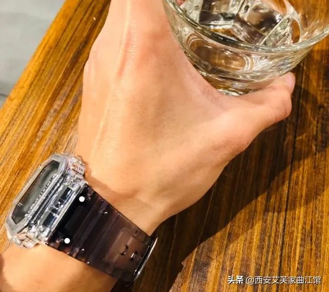 卡西欧男表哪款比较好？