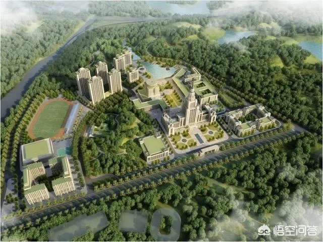 深圳北理莫斯科大学怎么样