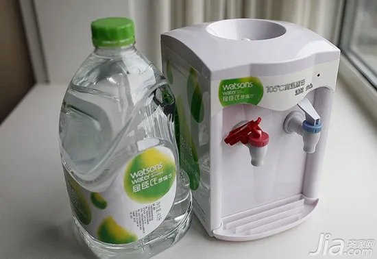饮水机什么牌子最好 2016饮水机十大品牌排名