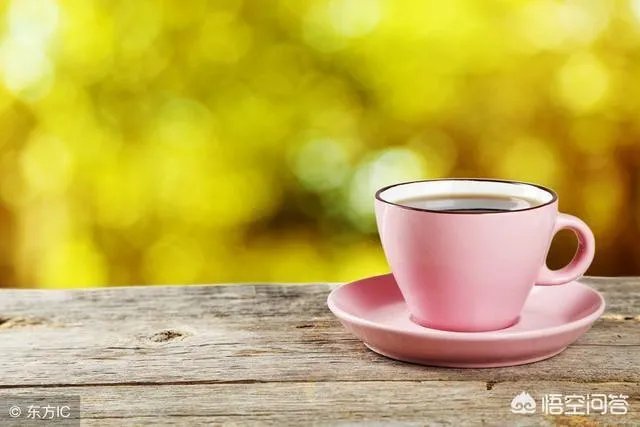 一般中秋都送什么礼物?