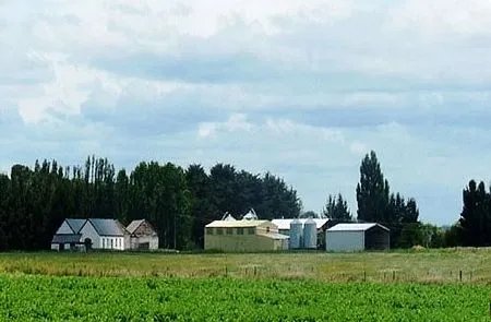 极其奢华 哈利波特之母罗琳千万别墅曝光