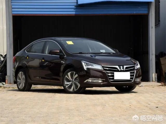 最近考虑买车，纳智捷5怎么样？值得入手吗？