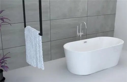 亚克力浴缸时间长了有哪些问题
