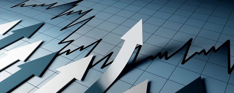 贴现率是什么 附计算公式 贴现率是什么意思 附计算公式