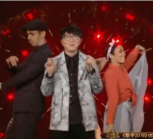 怎么评价毛不易张韶涵版本的《花房姑娘》？