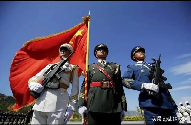 一个连有多少人？