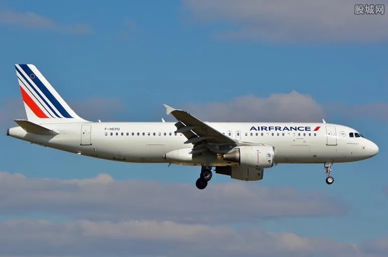 中国飞机失事事件有几次 看完让人泪目！