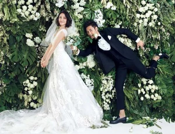 张歆艺说袁弘周一围是铁憨憨,她为什么这么说?