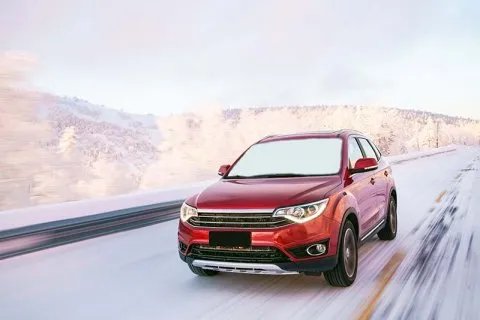 债务转移是什么意思